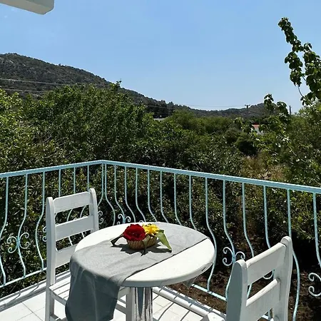 House Butik Ξενοδοχείο