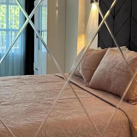 House Butik Датча