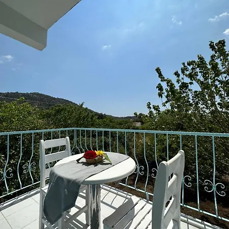 House Butik * Datça