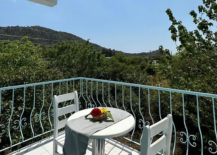 House Butik Ξενοδοχείο